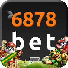 6878bet: Jogos e Estratégias Essenciais para Cassinos
