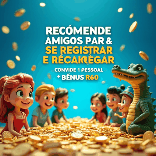 6878bet