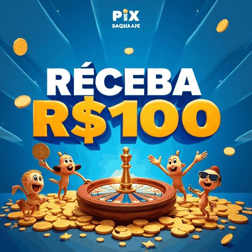 6878bet
