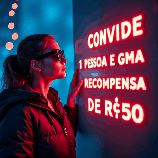 6878bet
