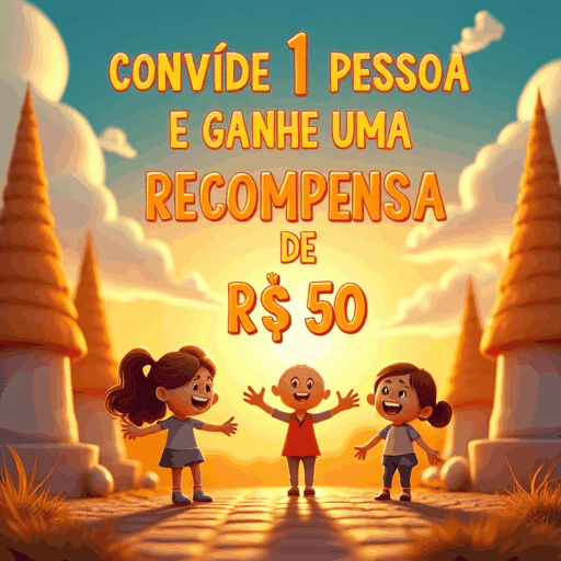 6878bet
