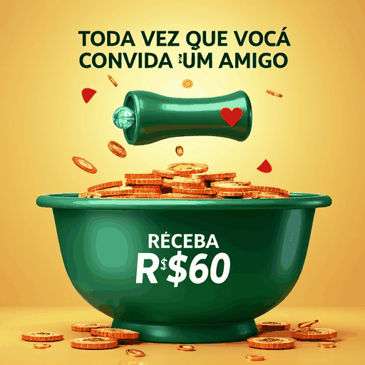 Experimente Slots Grátis com o App 6878bet!