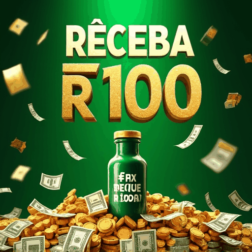 6878bet