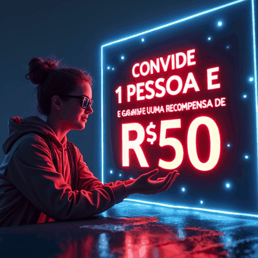6878bet