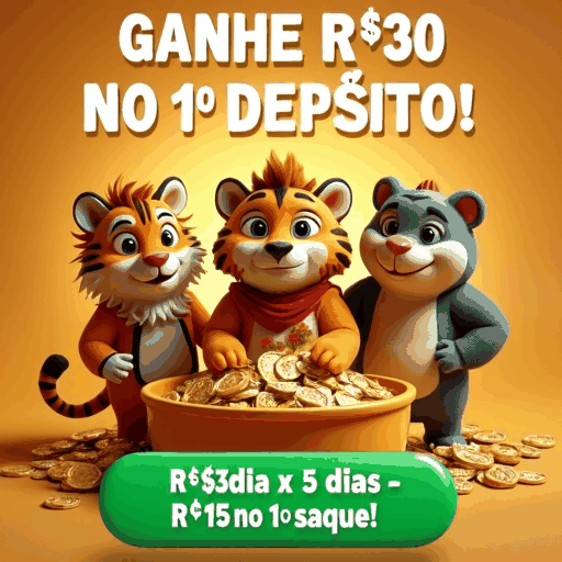 6878bet