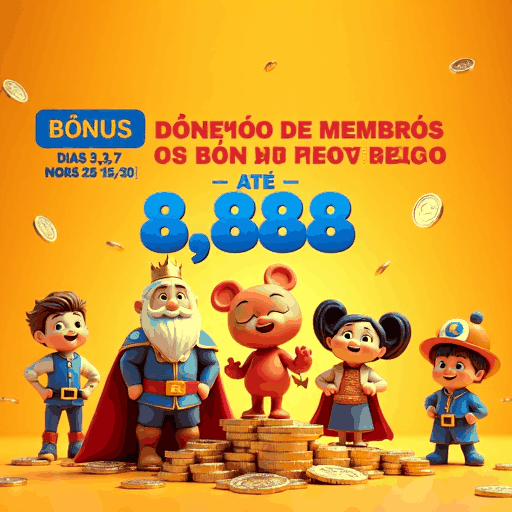 6878bet