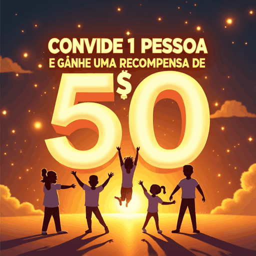 6878bet