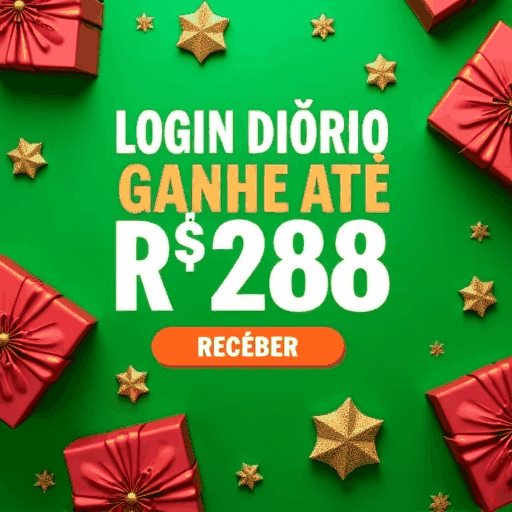 6878bet