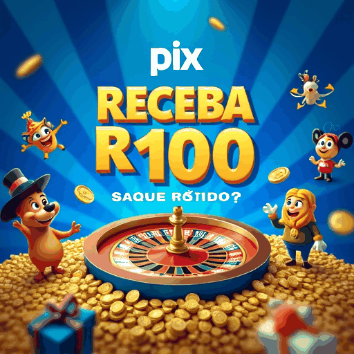 6878bet