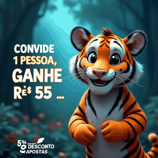 6878bet