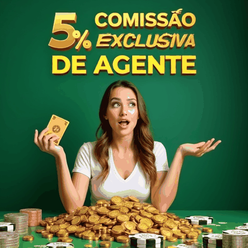 6878bet