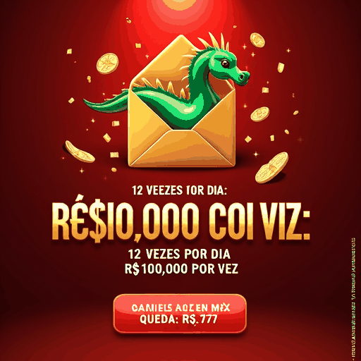 6878bet