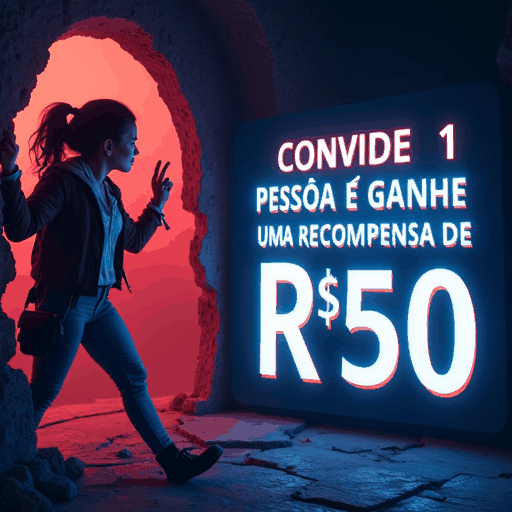 6878bet