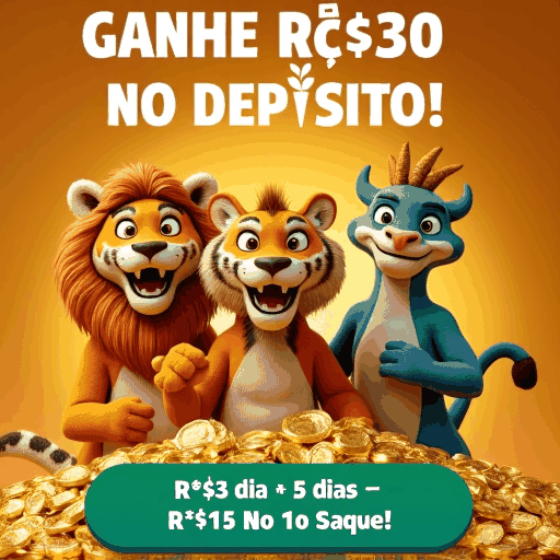 6878bet