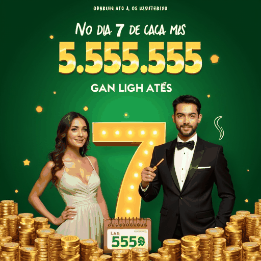 Novos Jogos de Caça-Níquel no 6878bet: Experiência de Cassino Inigualável