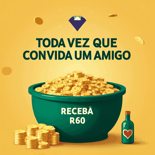 6878bet