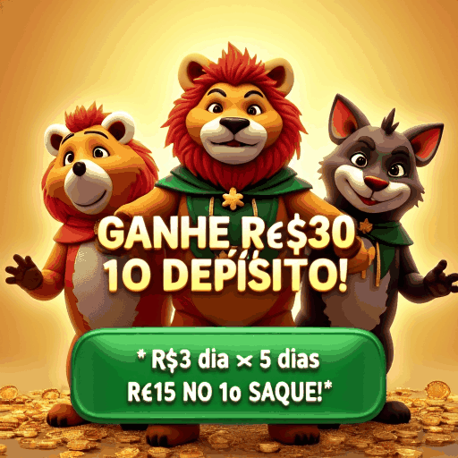 6878bet