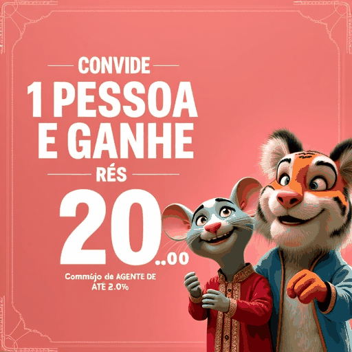 6878bet