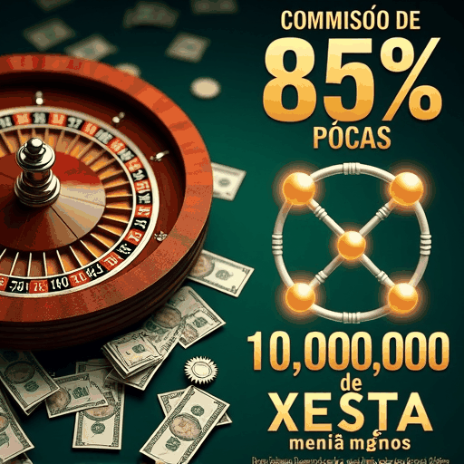 6878bet