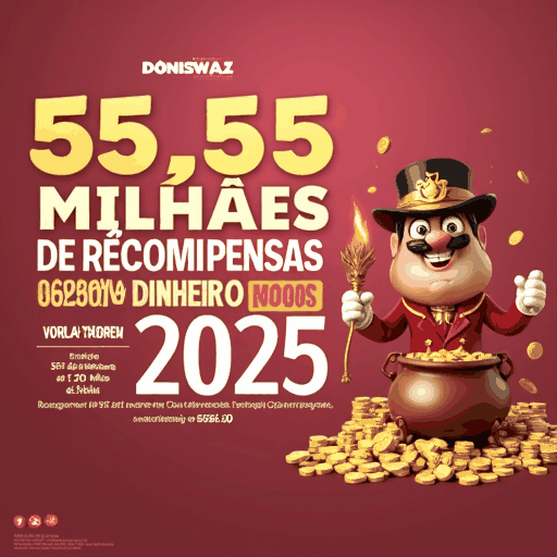 6878bet