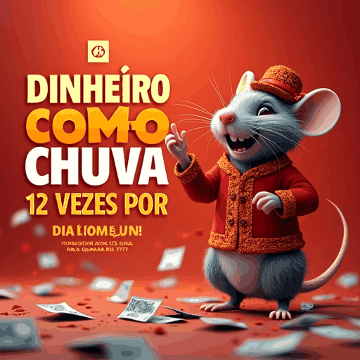 Experimente o 6878bet App e Ganhe Créditos Grátis
