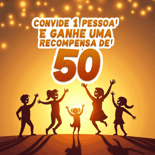 6878bet