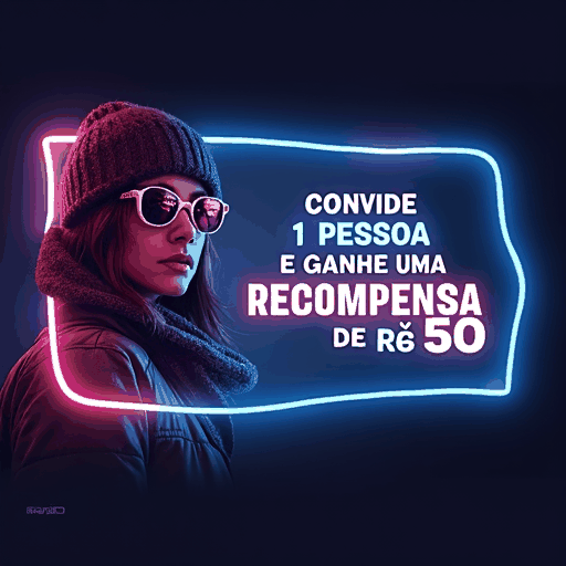6878bet