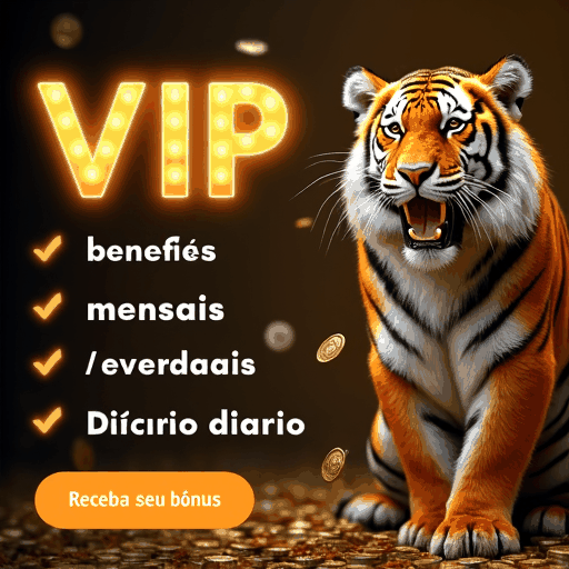 6878bet