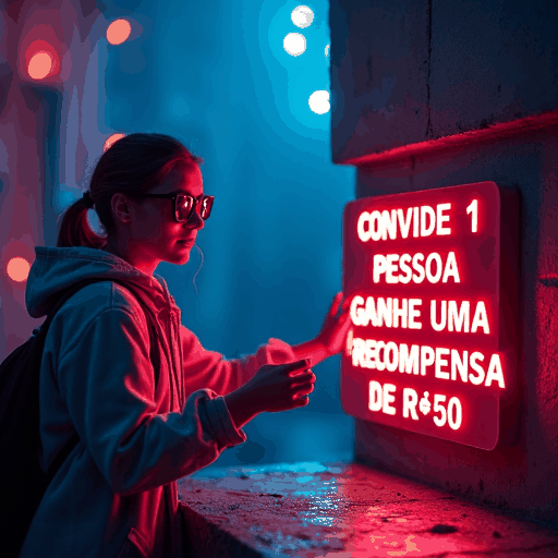6878bet