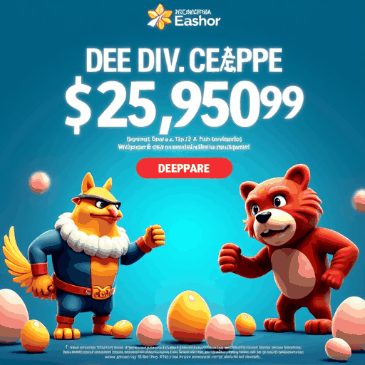 6878bet