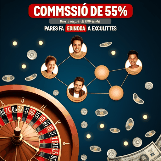 6878bet