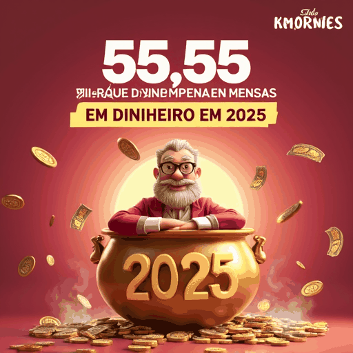 6878bet