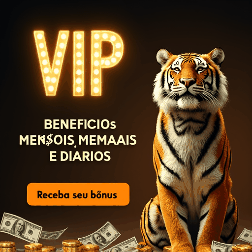6878bet