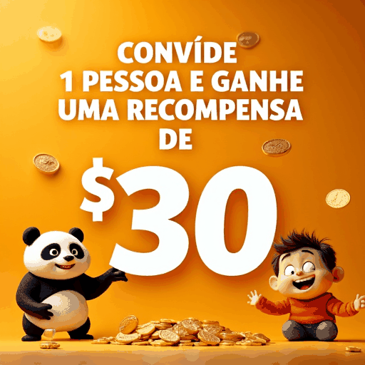 6878bet