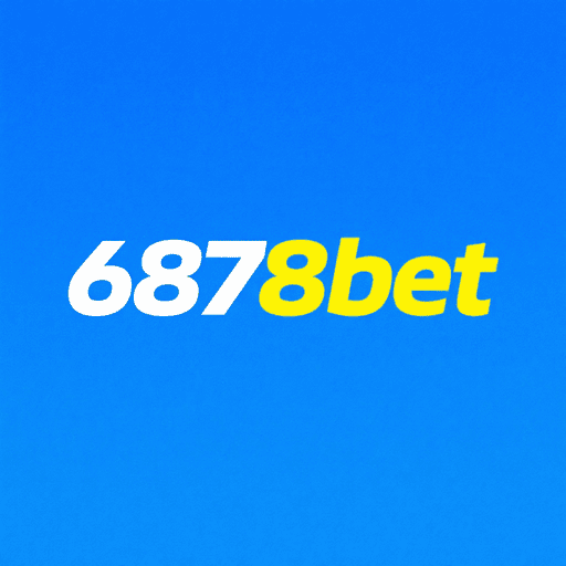 6878bet