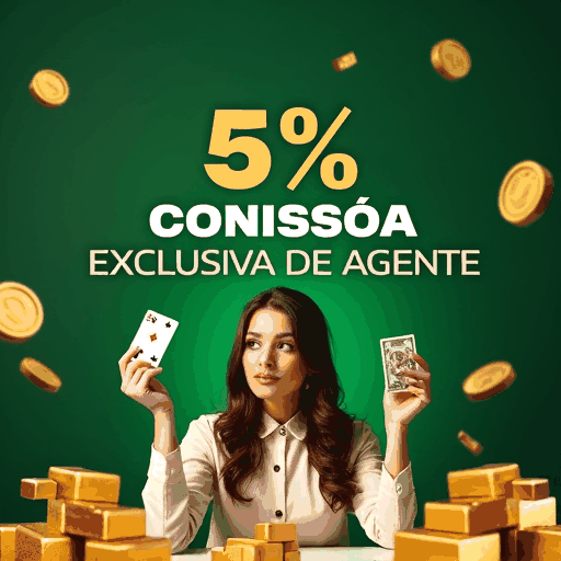 6878bet
