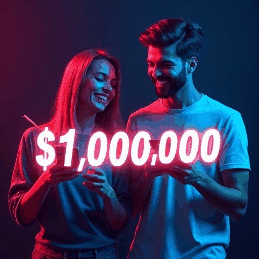 6878bet