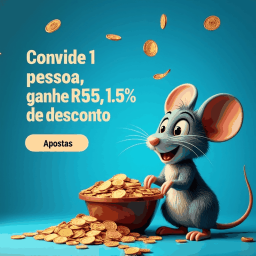 6878bet