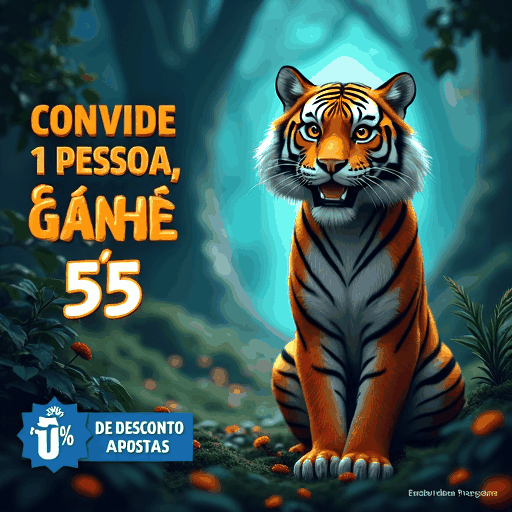 6878bet