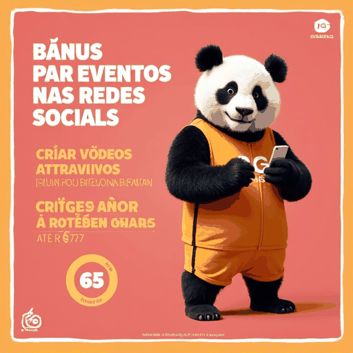 6878bet
