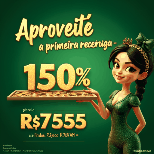 6878bet