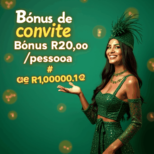 6878bet