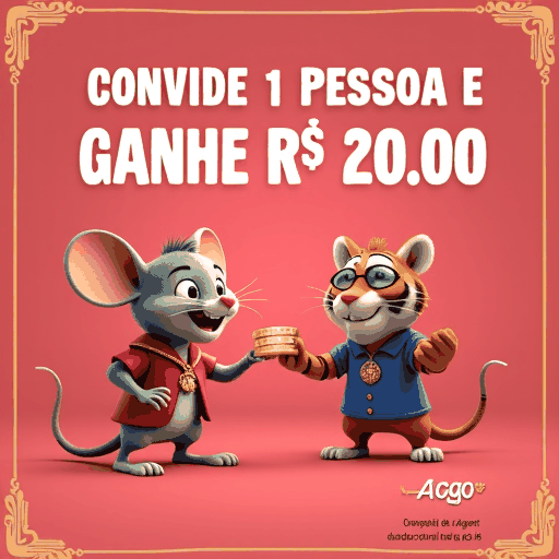 6878bet