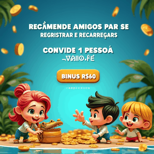 6878bet