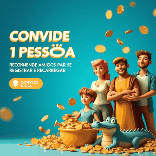 6878bet