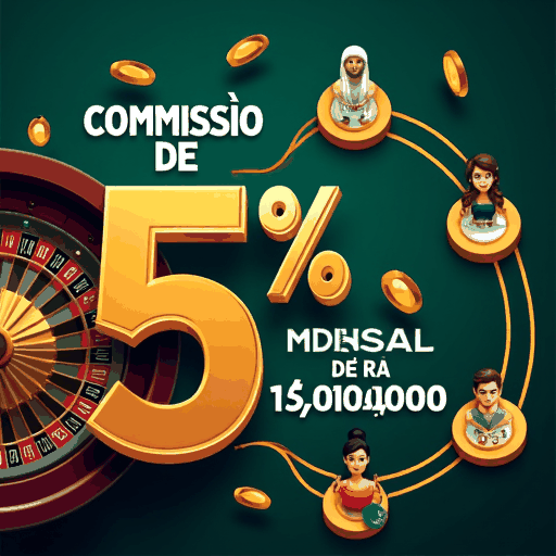 6878bet