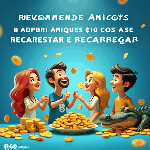 6878bet