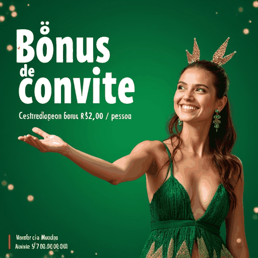 6878bet