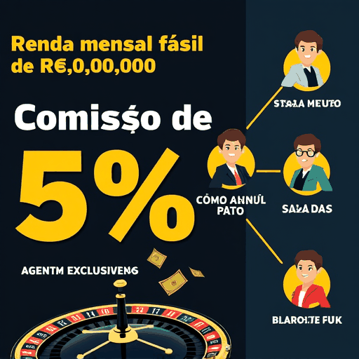6878bet