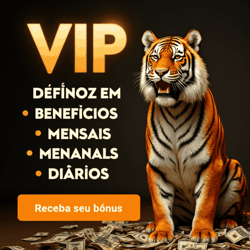 6878bet